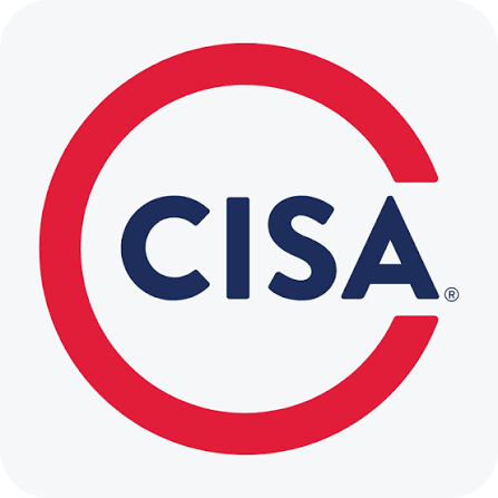 Certified Information Systems Auditor : CISA