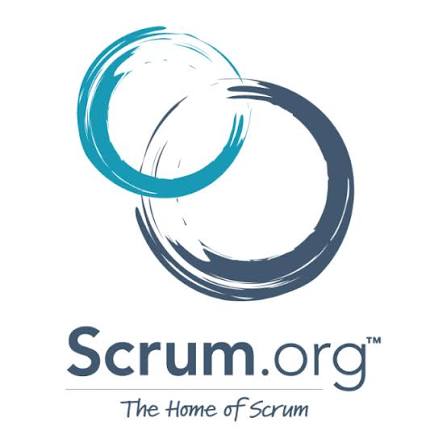Professional Scrum Product Owner III