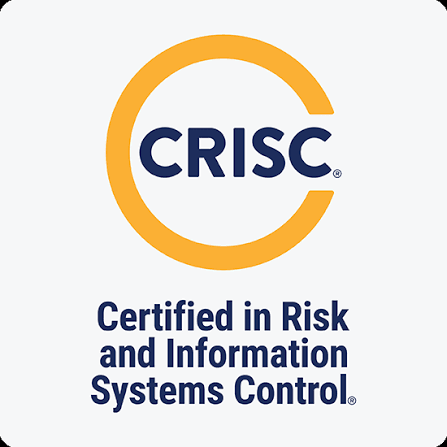 CRISC