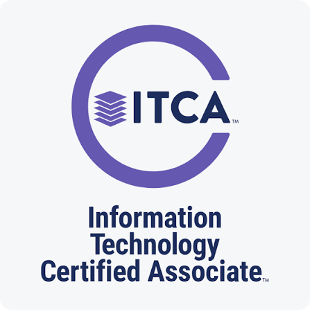 ITCA