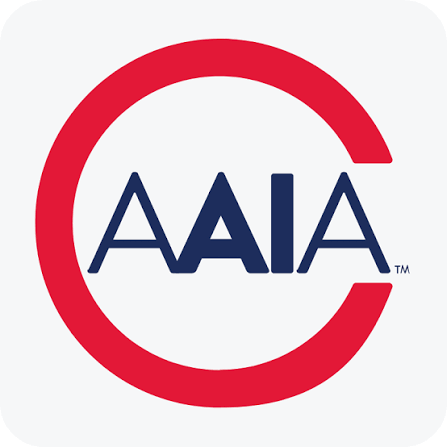 AAIA