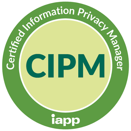 CIPM