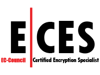Certified Encryption Specialist (ECES)