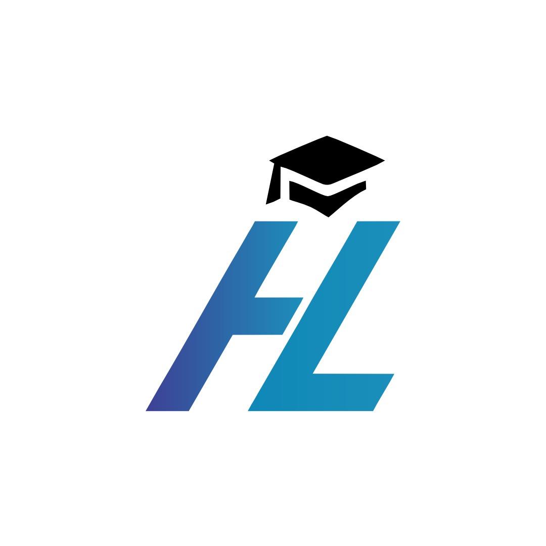 HikeLetter — Prepare · Practice · Pass