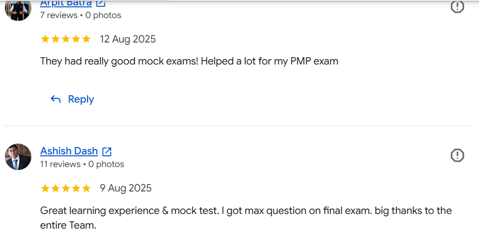 IT Certification