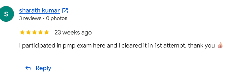 IT Certification