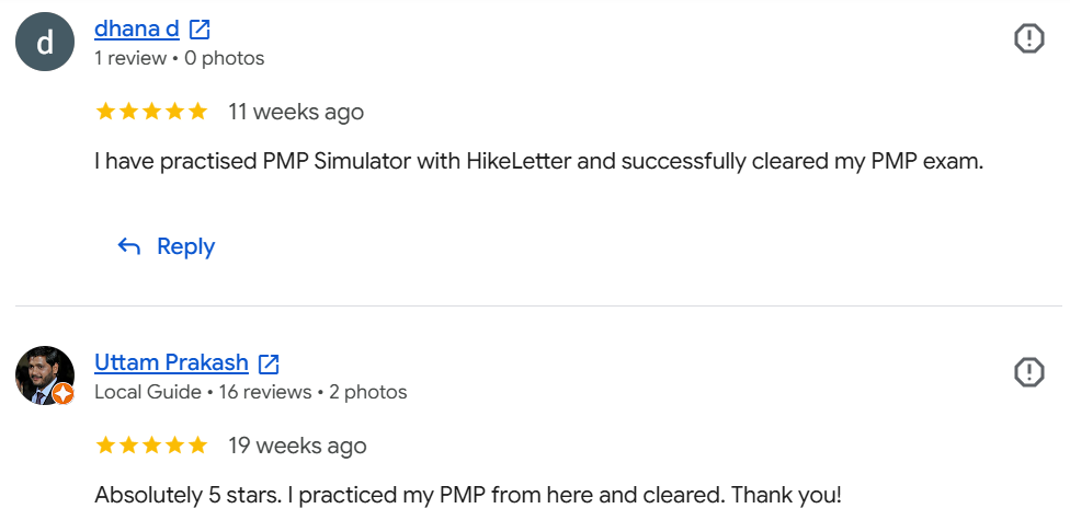 IT Certification
